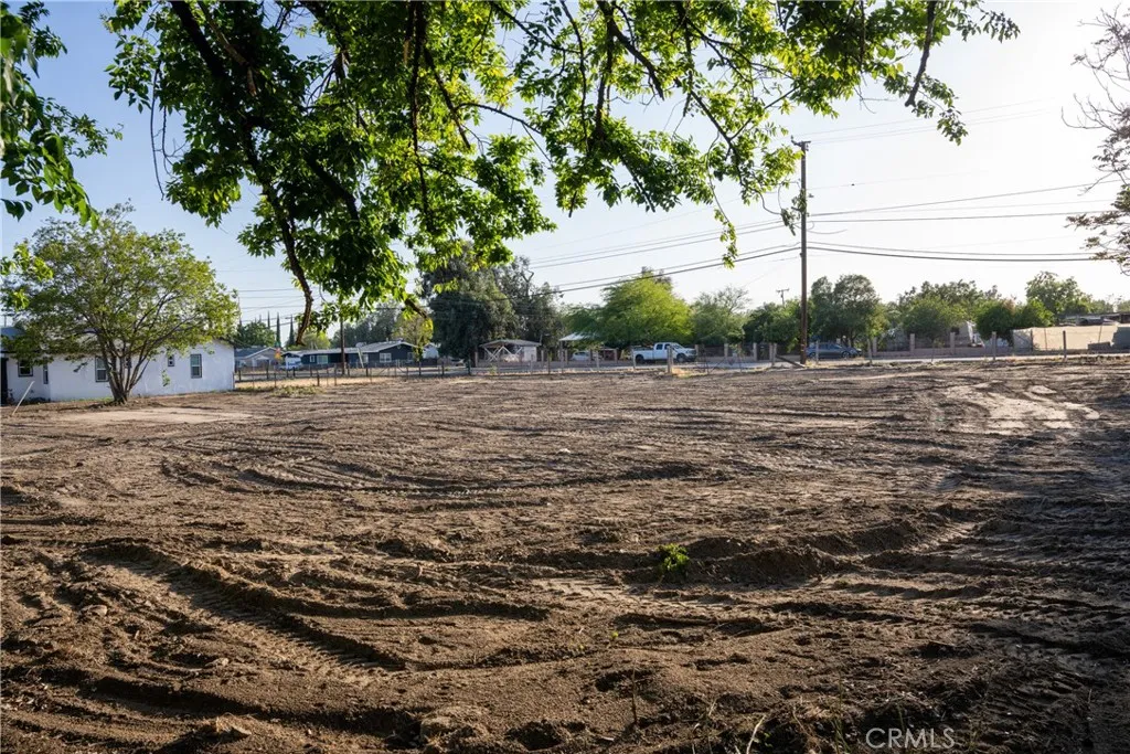 Additional image 92 of 2505 N State St, San Bernardino, CA 92407