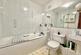 Additional image 11 of Sandringham Court, Cavendish Mews, WILMSLOW