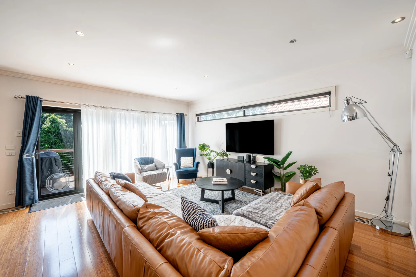 Additional image 5 of 17 Brisbane Street, Ascot Vale VIC 3032