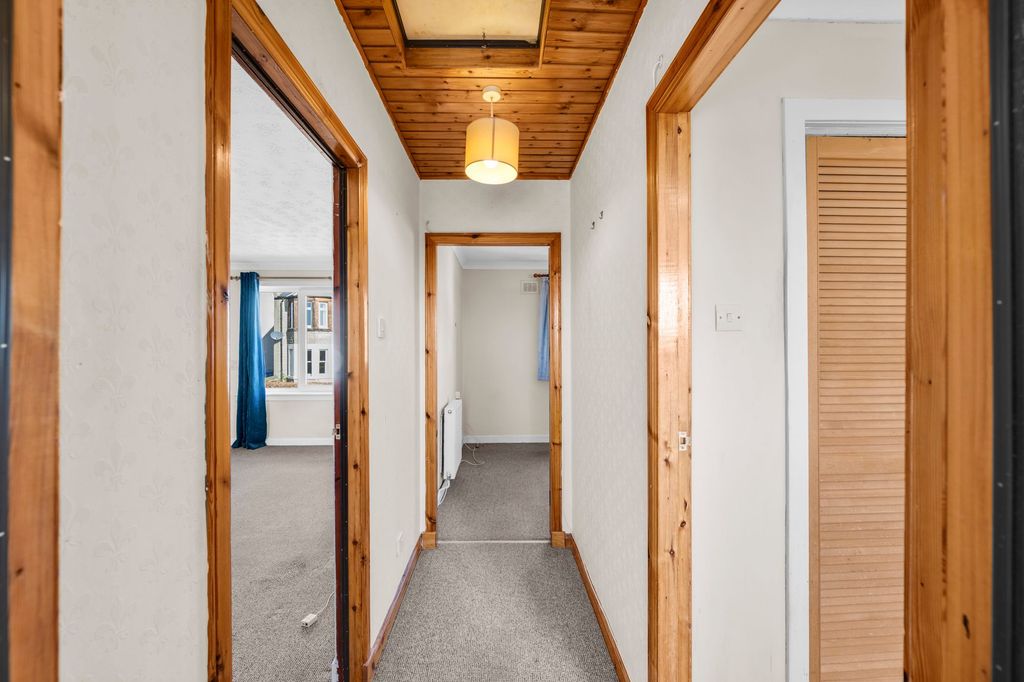 Additional image 14 of 2 bed flat for saleKirkhill Terrace, Broxburn EH52