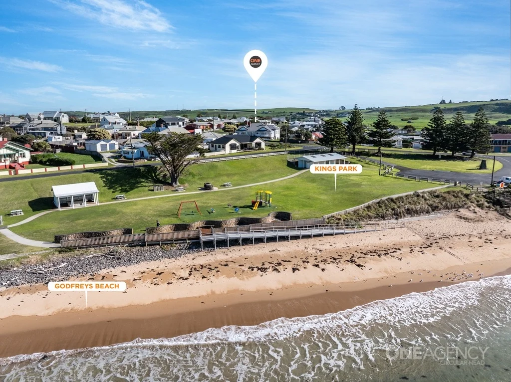 Additional image 18 of 45 Church Street, Stanley TAS 7331