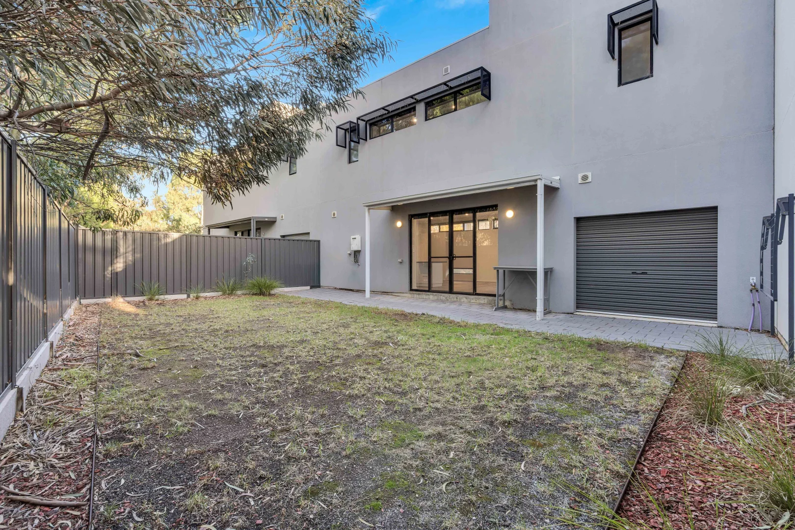 Additional image 17 of 6 Swan Court, Tonsley SA 5042