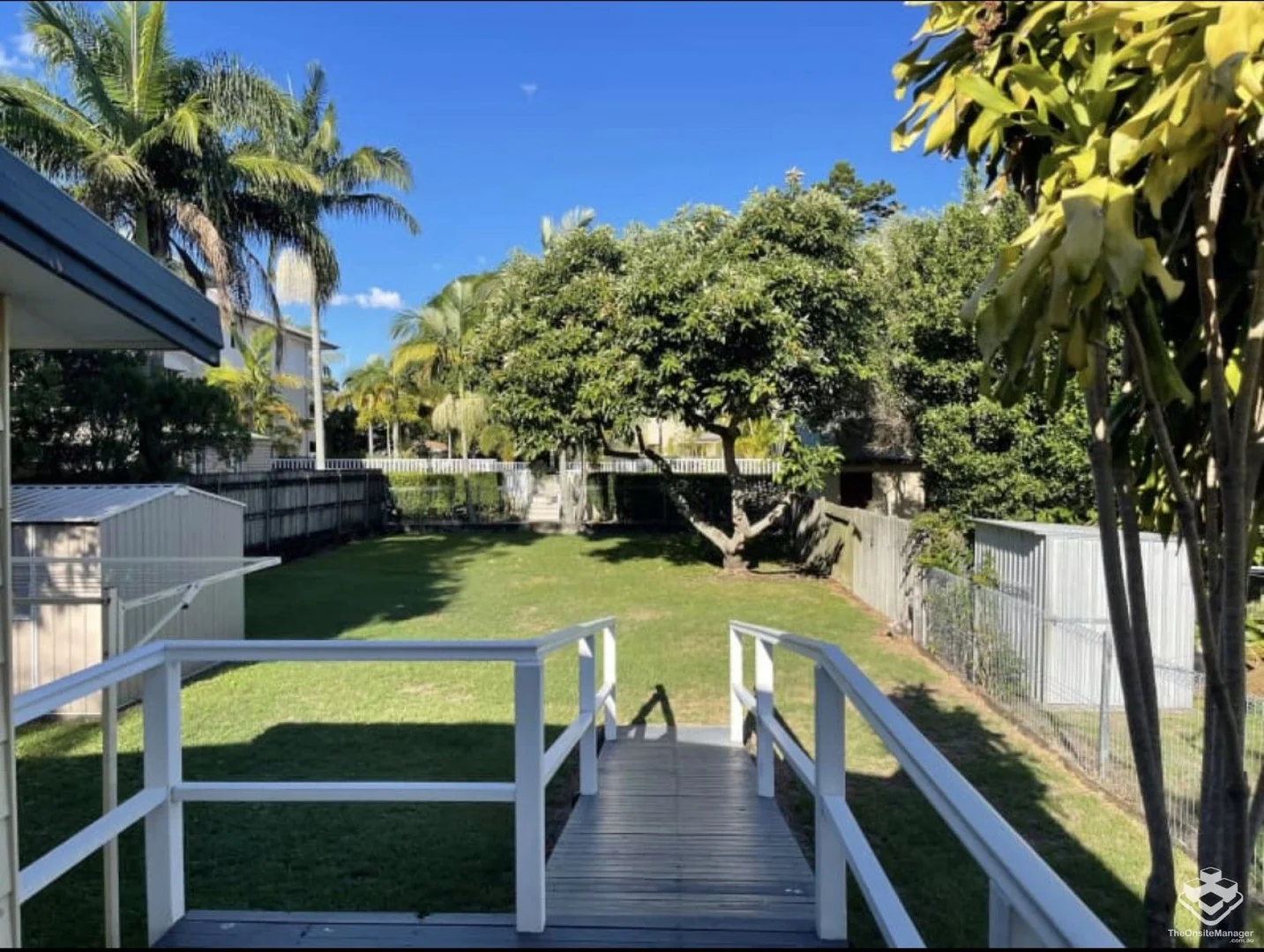Additional image 2 of 67 Worendo Street, Southport QLD 4215