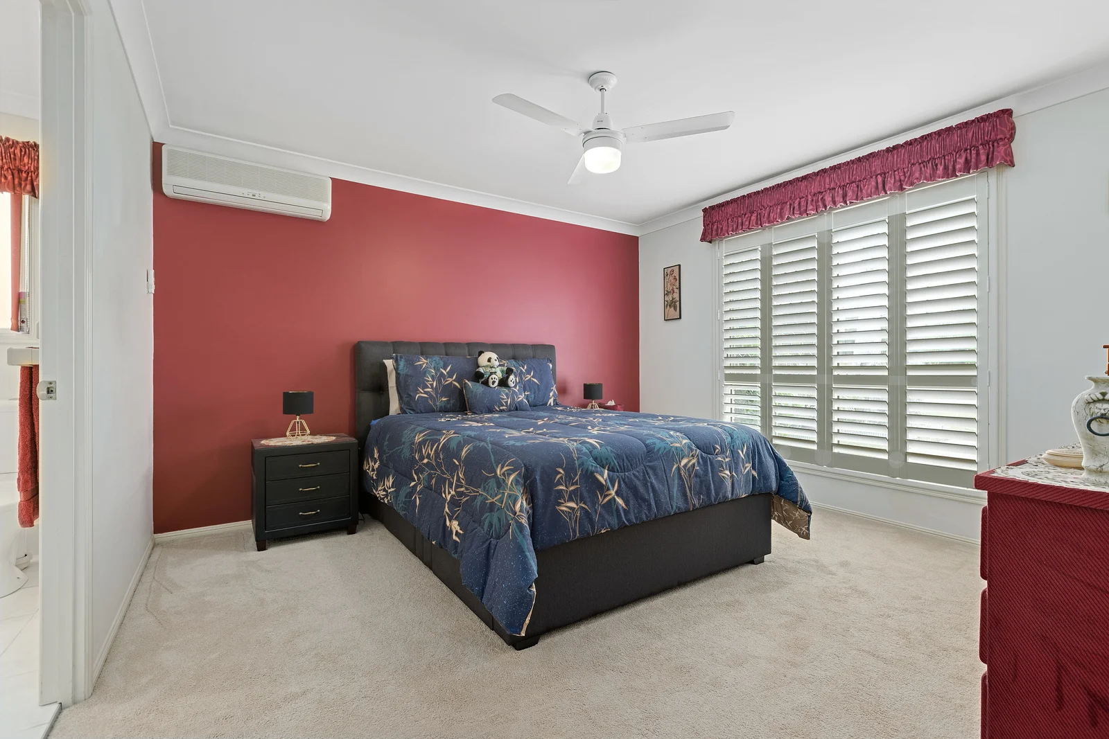 Additional image 7 of 29 Ferguson Place, Coopers Plains QLD 4108