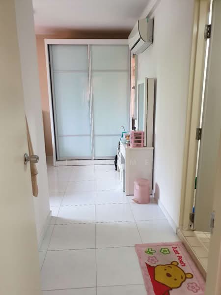 479 Sembawang Drive photo 4