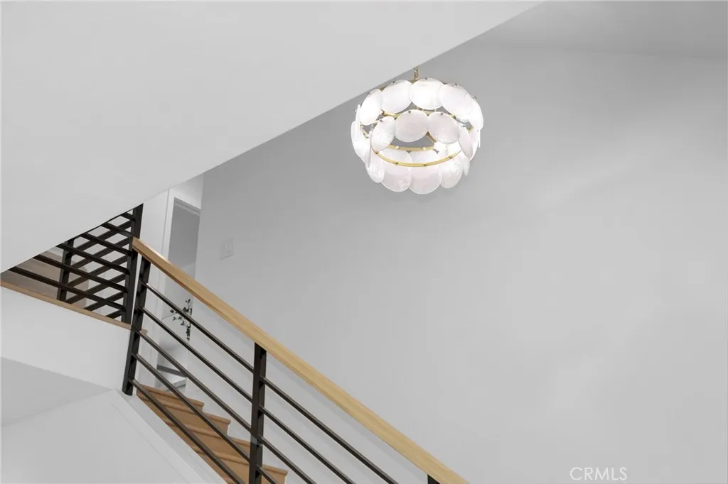 Additional image 25 of 8891 Pebble Beach Cir, Westminster, CA 92683