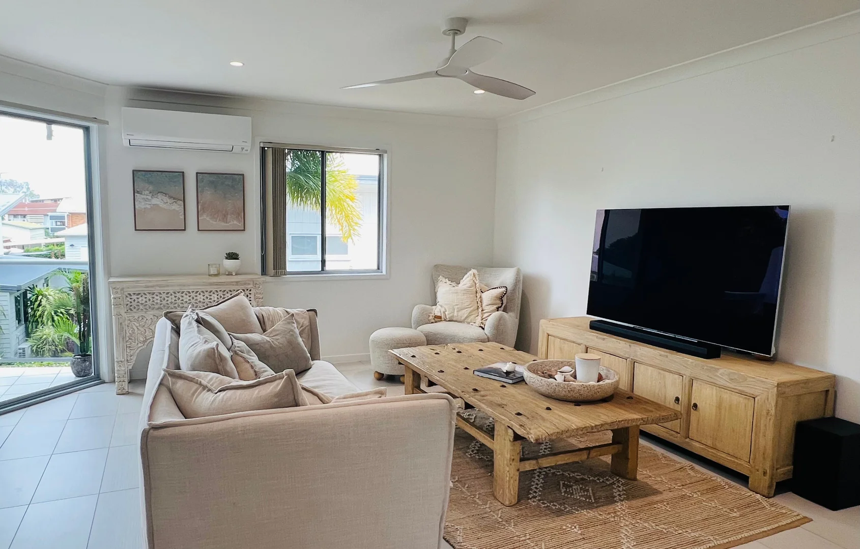 Additional image 3 of 3/194 Cypress St, Urangan QLD 4655