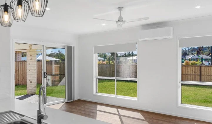 Additional image 4 of 78 Vassallo Drive, Rosewood QLD 4340