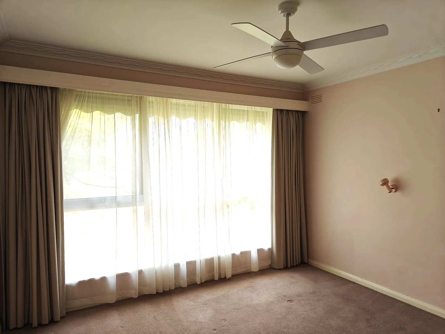 Additional image 7 of 119 Eley Rd, Blackburn South VIC 3130