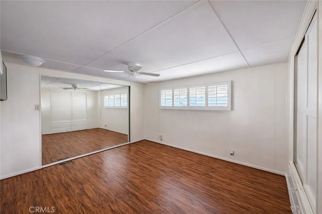 Additional image 39 of 12874 California Street Unit 68, Yucaipa, CA 92399