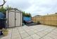 Additional image 8 of Smithy Close, Saltash PL12