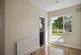 Additional image 4 of Barrowgate Road, London, W4