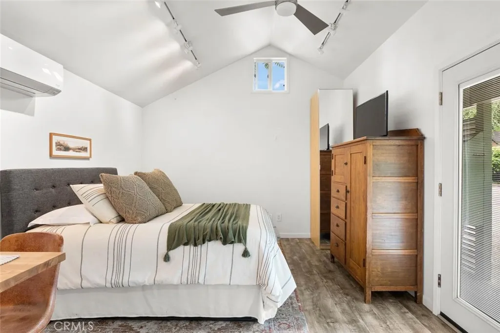 Additional image 56 of 646 Sheridan Avenue, Chico, CA 95926