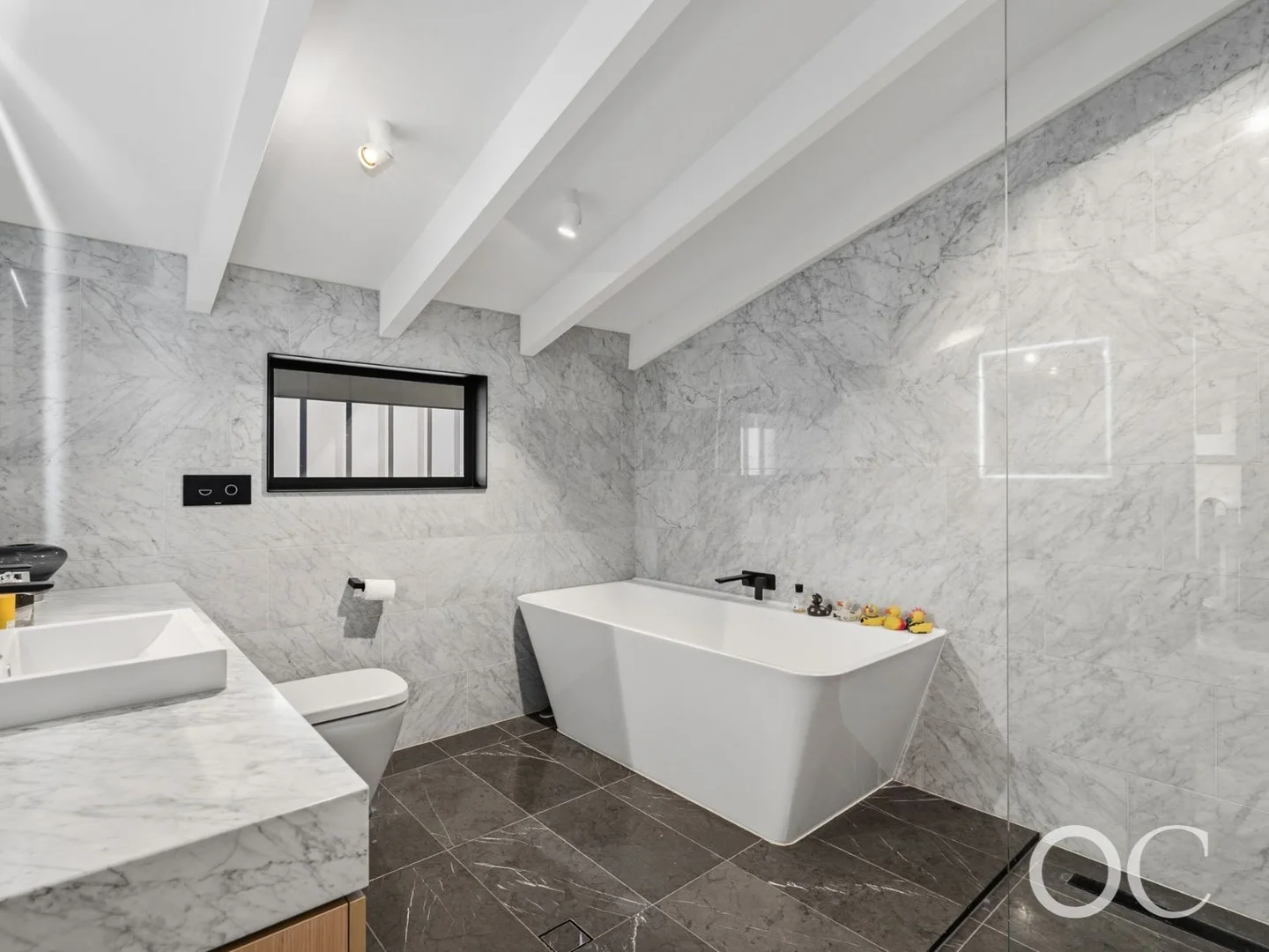 Additional image 16 of 171 Waterfall Gully Road, Waterfall Gully SA 5066