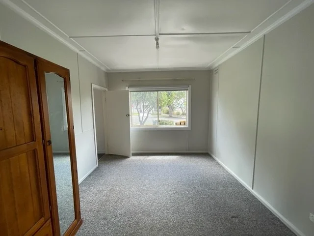 Additional image 4 of 03/52 Gilba Rd, Girraween NSW 2145