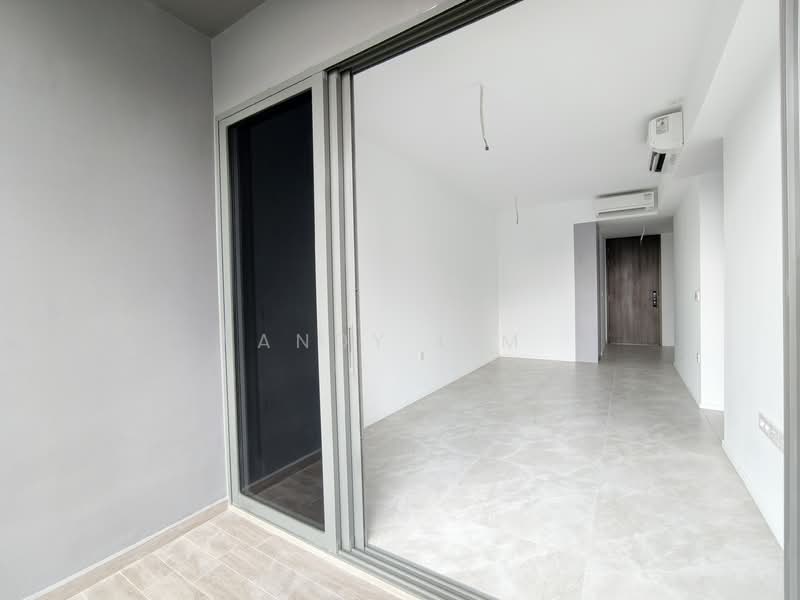 23 Ang Mo Kio Rise photo 3