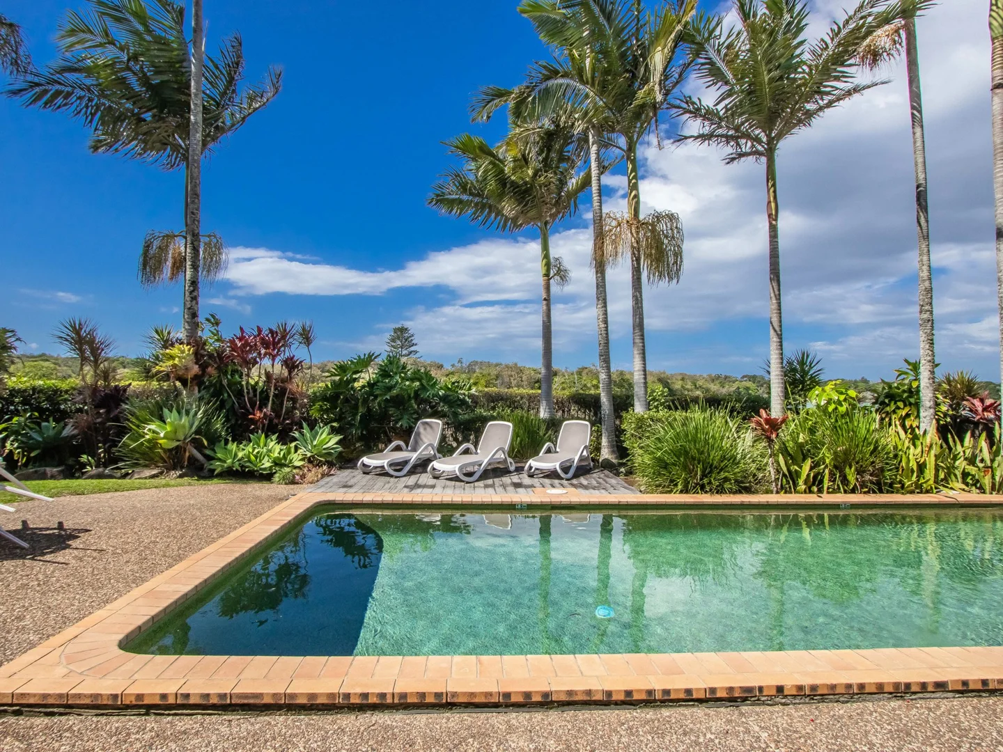 Additional image 18 of 25/28 Moss Street, Kingscliff NSW 2487