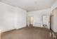 Additional image 11 of St. Catherines Terrace, Hove