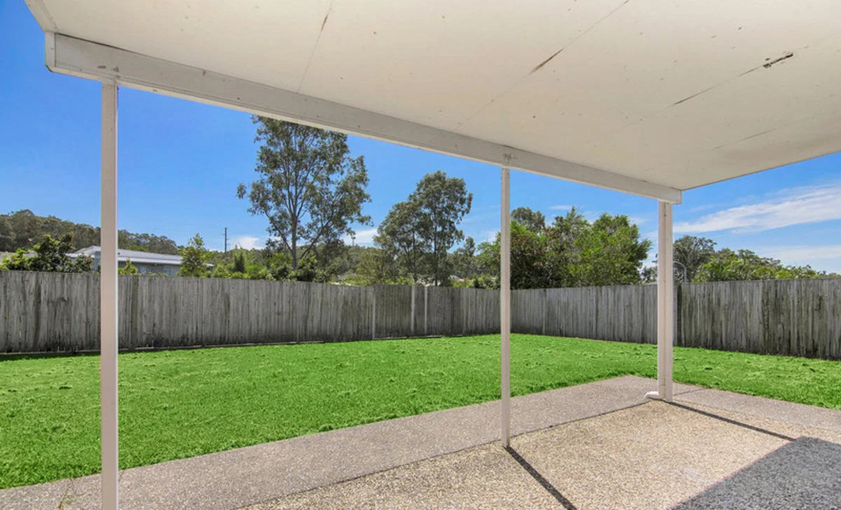 Additional image 6 of 13 Glenhope Road, Upper Coomera QLD 4209