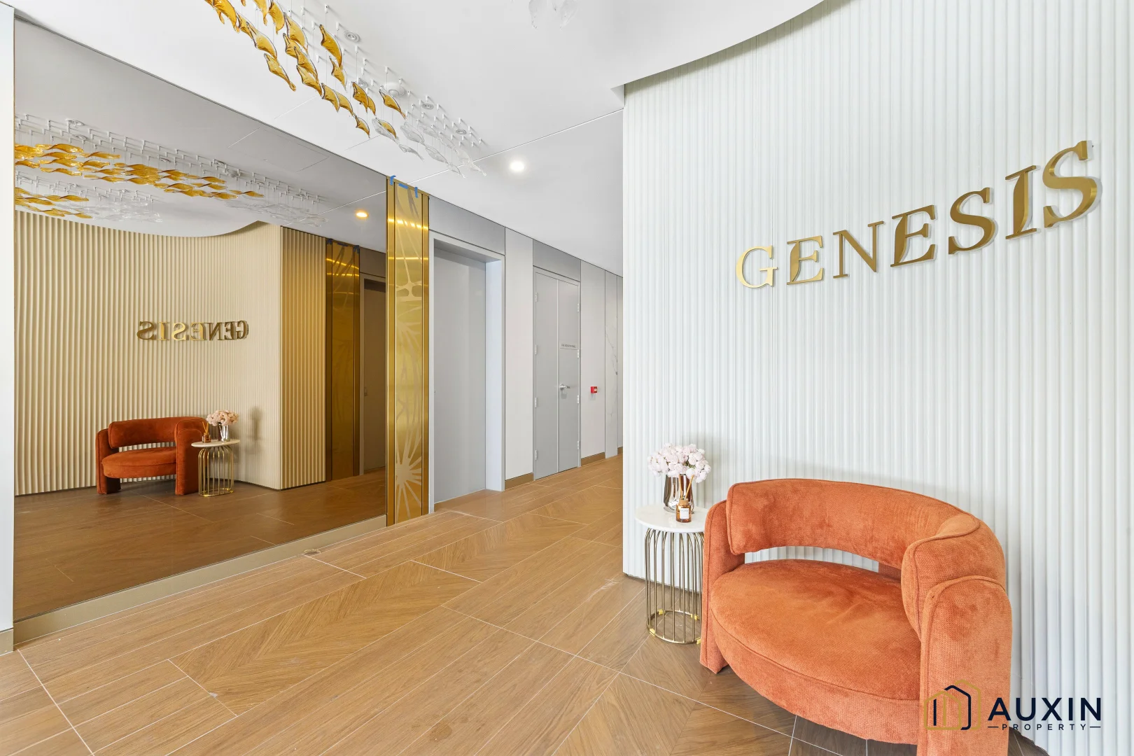 Additional image 9 of 309/50-52 Belmore Street, Burwood NSW 2134