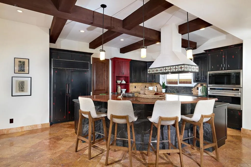 Additional image 76 of 6811 Vianda Court, Carlsbad, CA 92009