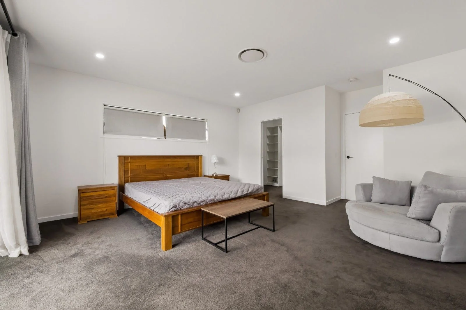 Additional image 14 of 37A Bernecker Street, Carina QLD 4152