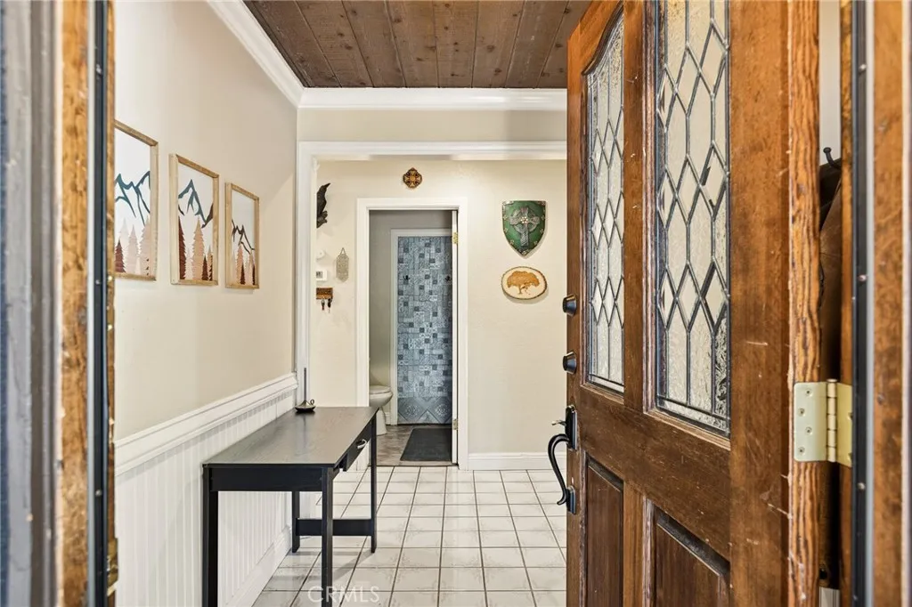 Additional image 4 of 26211 Spyglass Dr, Lake Arrowhead, CA 92352