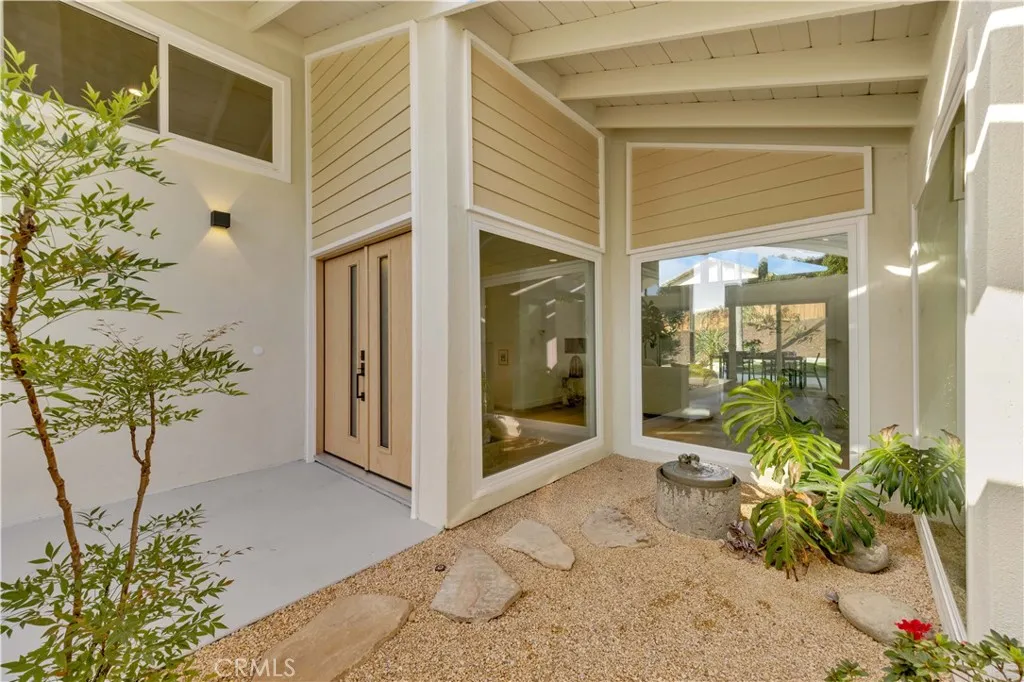 Additional image 39 of 26511 Granvia Dr, Mission Viejo, CA 92691