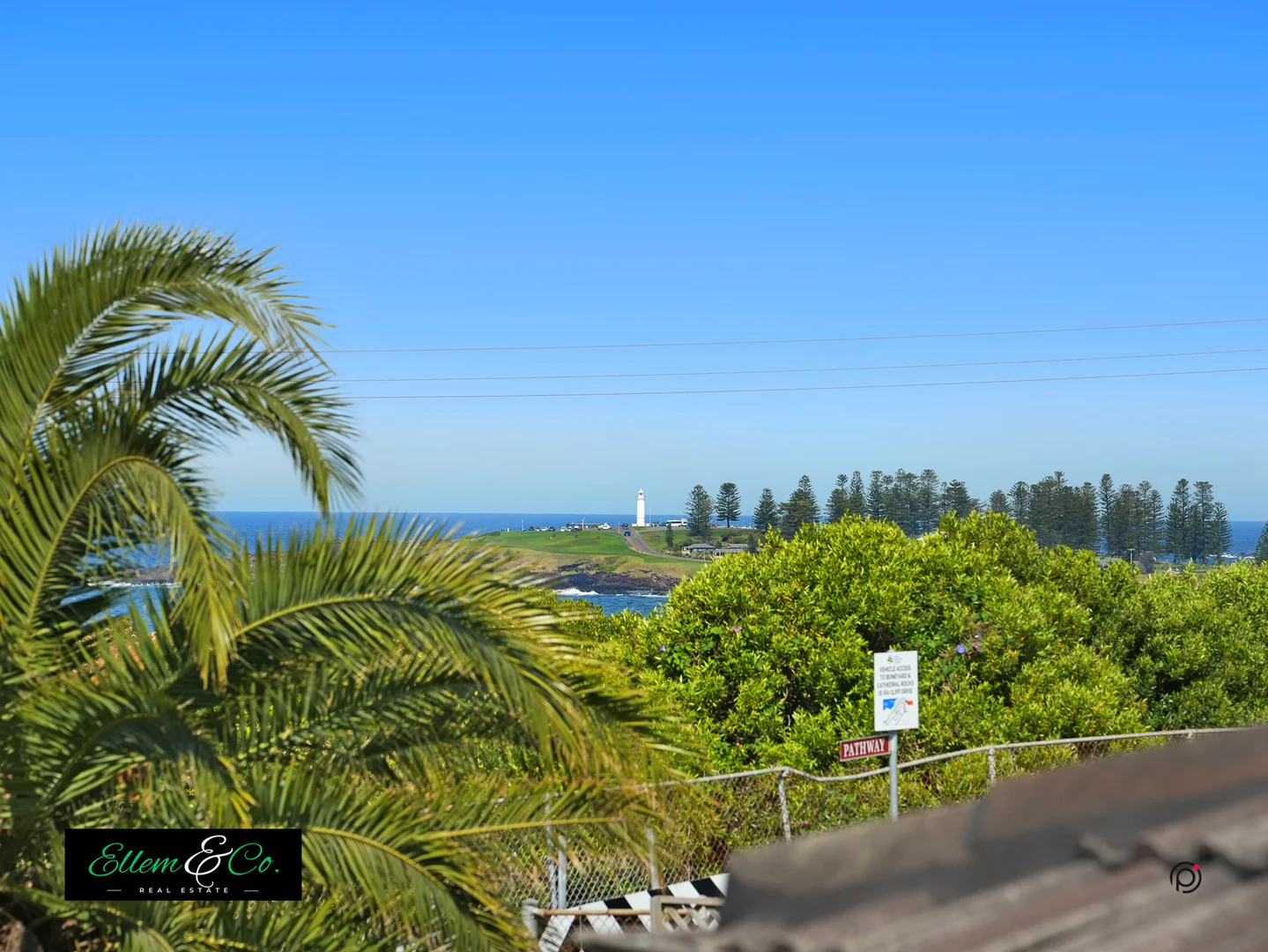 Additional image 3 of 58 Cathedral Rocks Avenue, Kiama Downs NSW 2533
