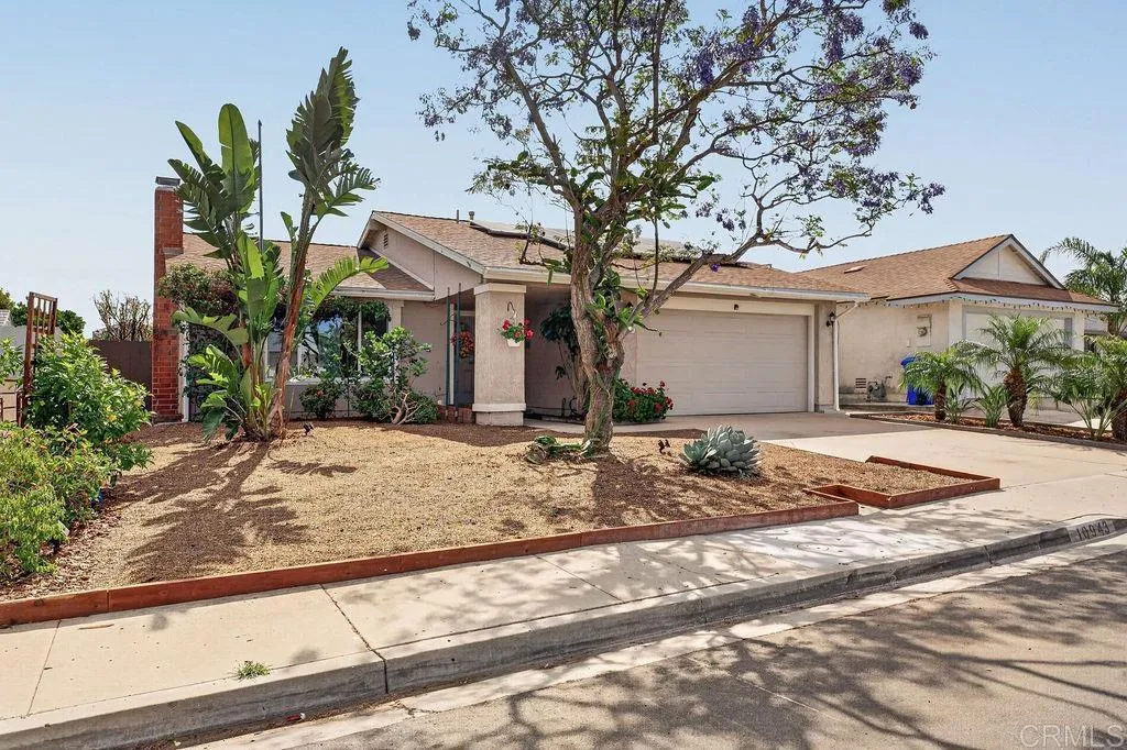 Additional image 5 of 10943 Martinique Way, San Diego, CA 92126