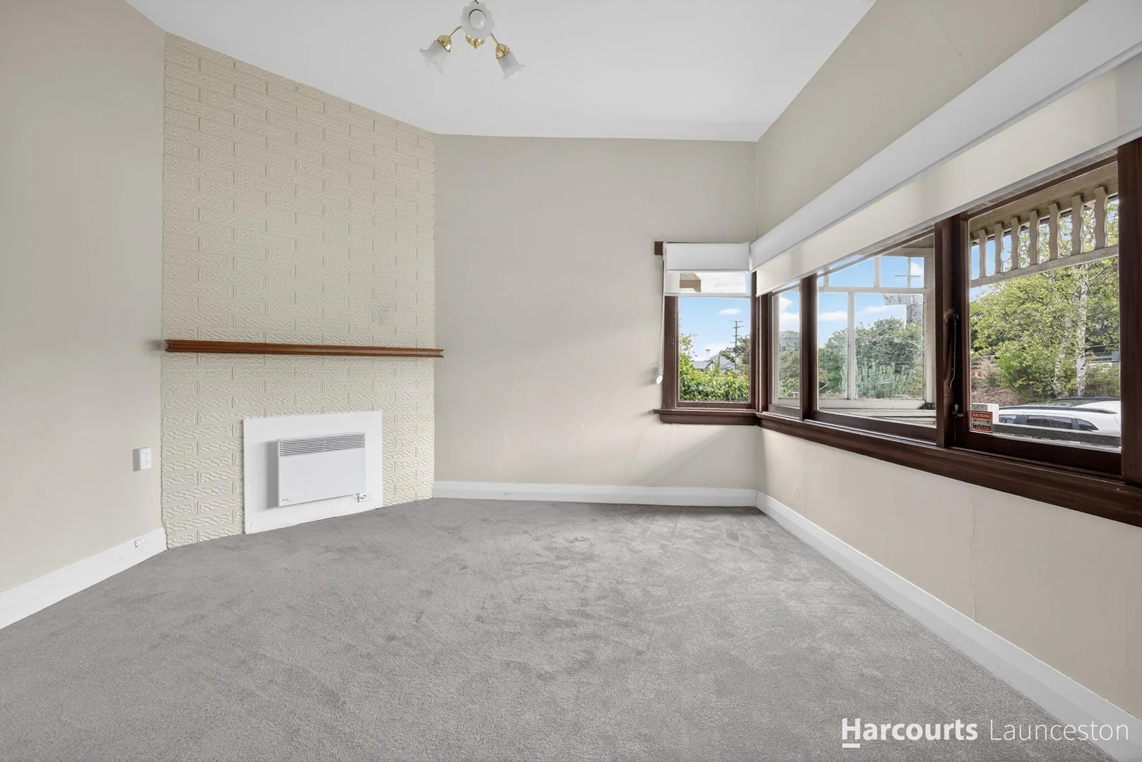 Additional image 3 of 1/92 High Street, East Launceston TAS 7250