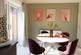 Plot 46, Bronte at Hallbrook Gardens, 6, Stoneway Road WN6 photo 4