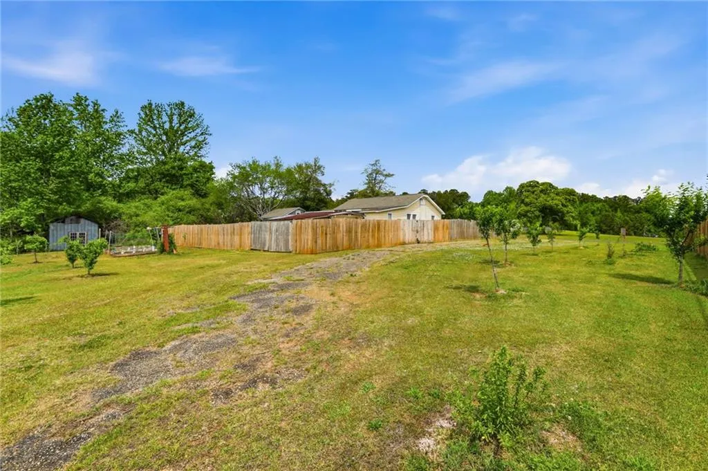 Additional image 10 of 4911 Veterans Memorial Parkway, Lanett, AL 36863