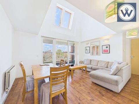 100 Stockport Road, Manchester M13