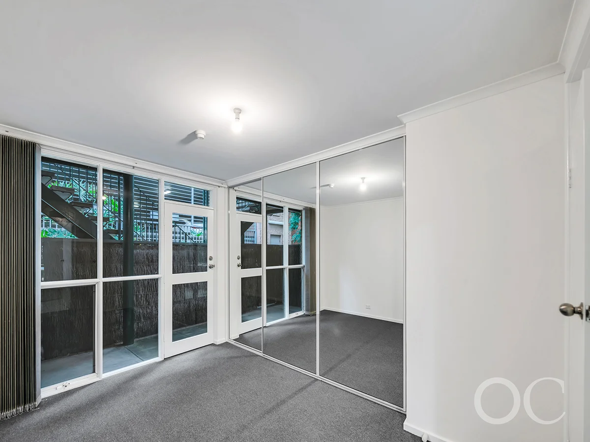 Additional image 6 of 2/11-18 Pennington Terrace, North Adelaide SA 5006