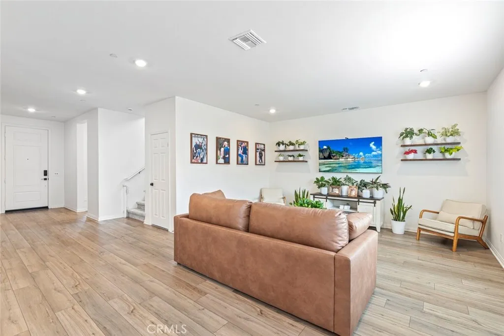 Additional image 38 of 4836 Sicily Drive, Lake Elsinore, CA 92530