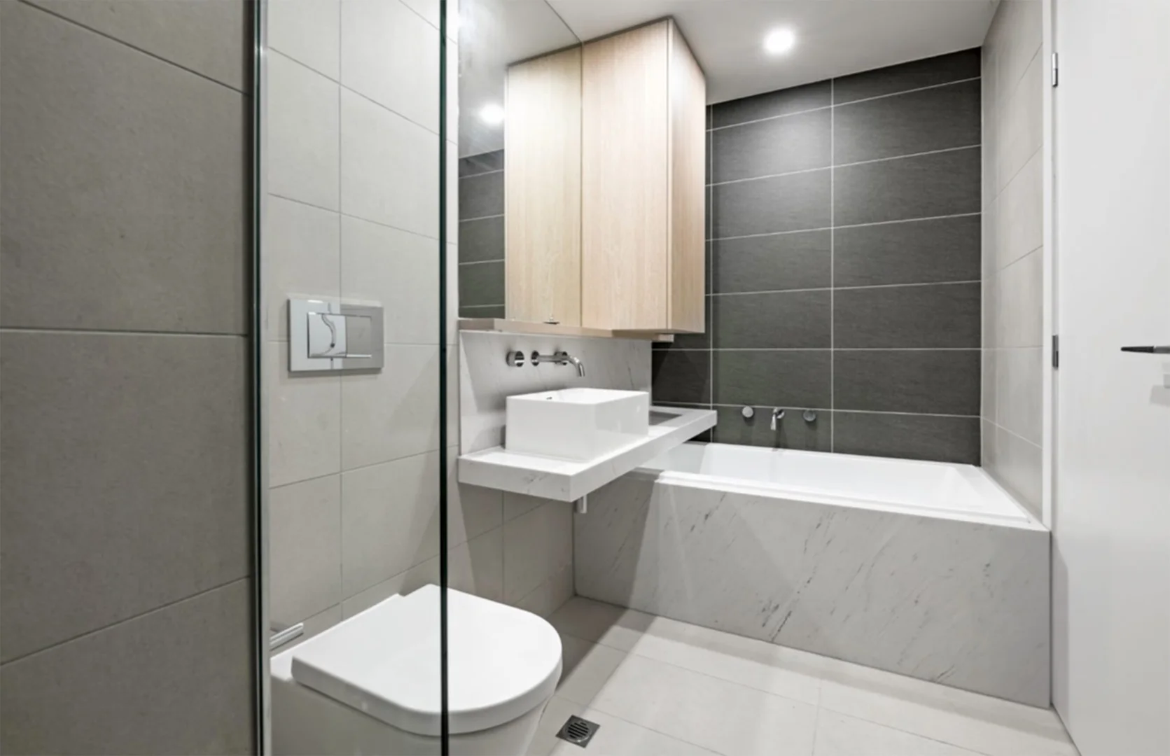 Additional image 8 of 503/999 Whitehorse Road, Box Hill VIC 3128