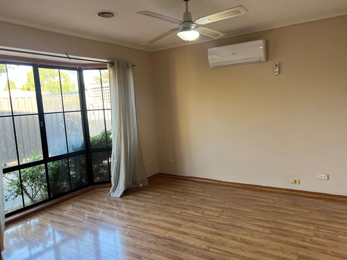 Additional image 7 of 5 Swan Court, Narre Warren South VIC 3805