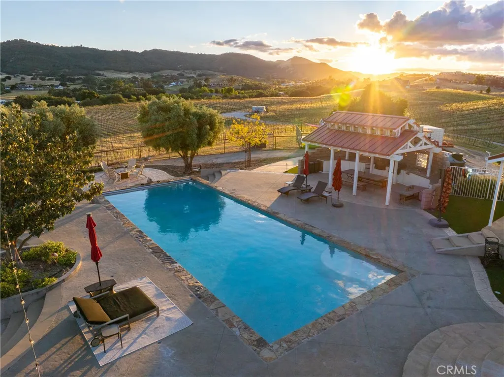 Additional image 76 of 2325 Bella Tierra Pl, Paso Robles, CA 93446