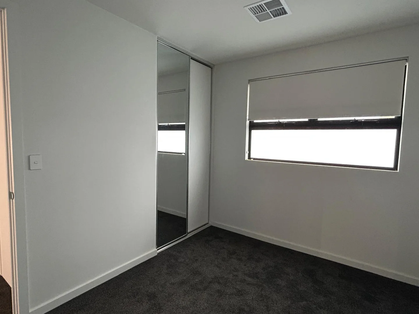 Additional image 3 of 15B Glamis avenue, Tranmere SA 5073