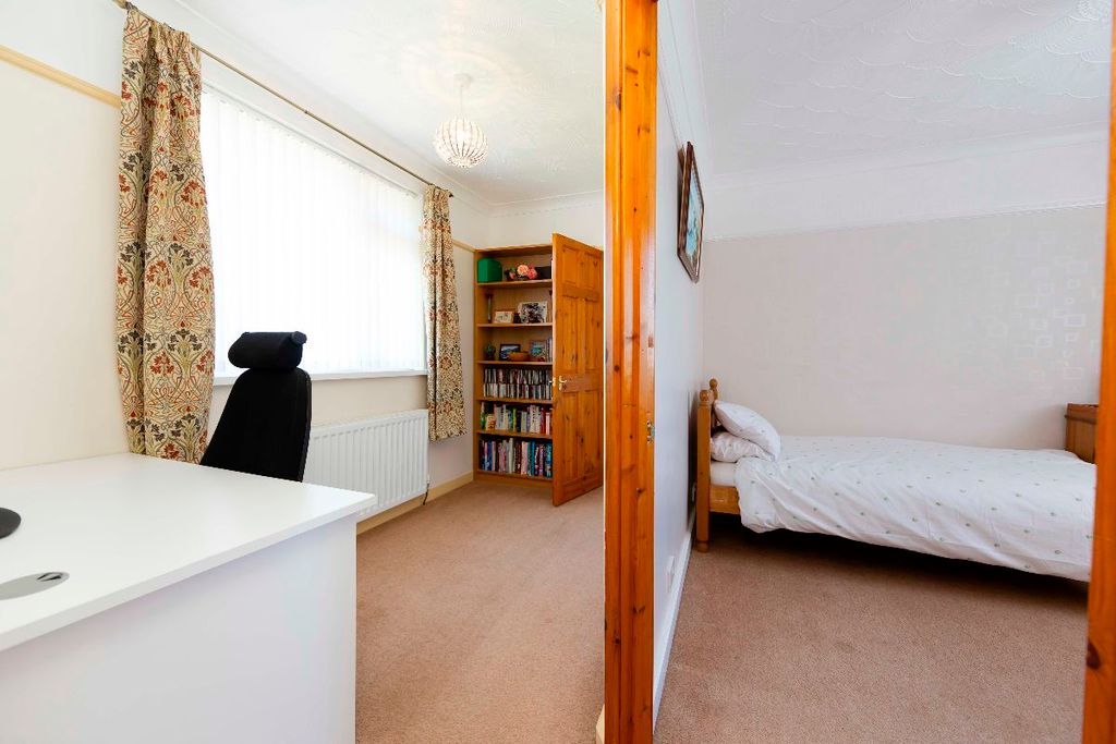 Additional image 40 of 5 bed detached house for salePenrhiwceiber Farm, Llanwonno Road, Mountain Ash CF45