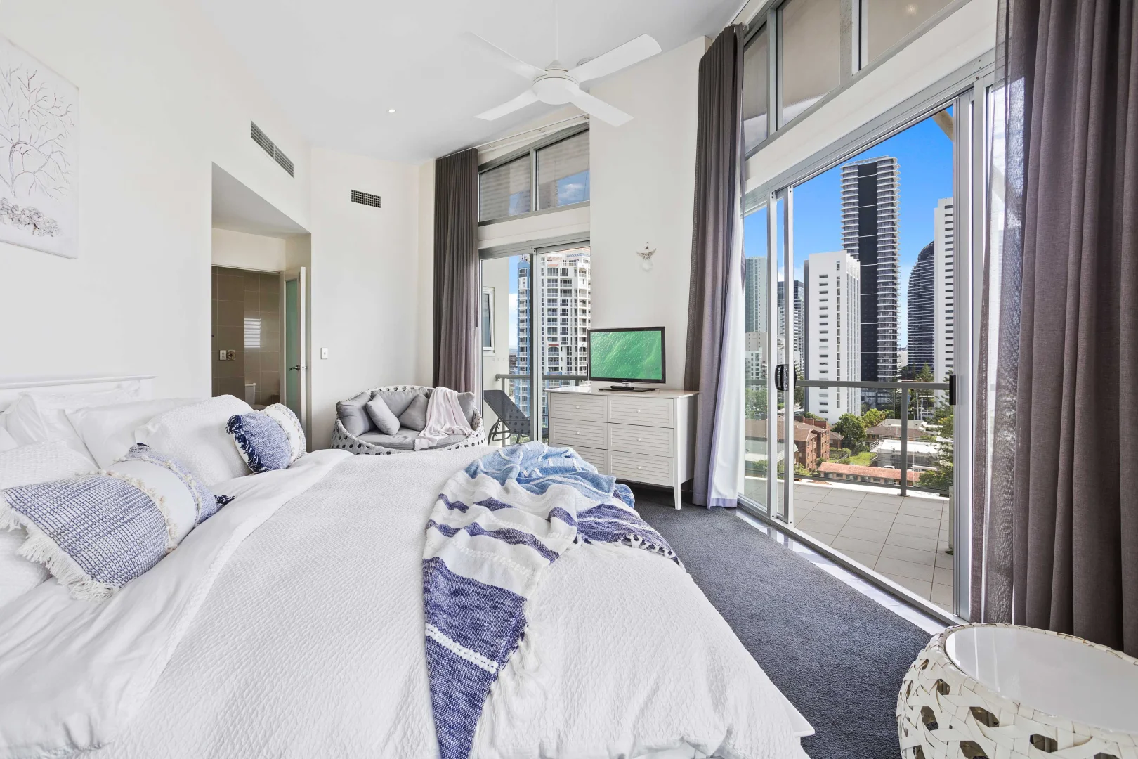 Additional image 21 of 26/19 Mermaid Avenue, Mermaid Beach QLD 4218