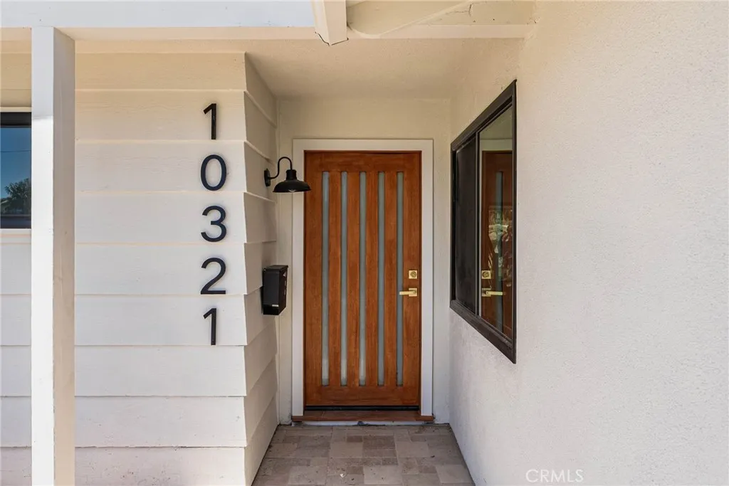 Additional image 5 of 10321 Kamuela Dr, Huntington Beach, CA 92646