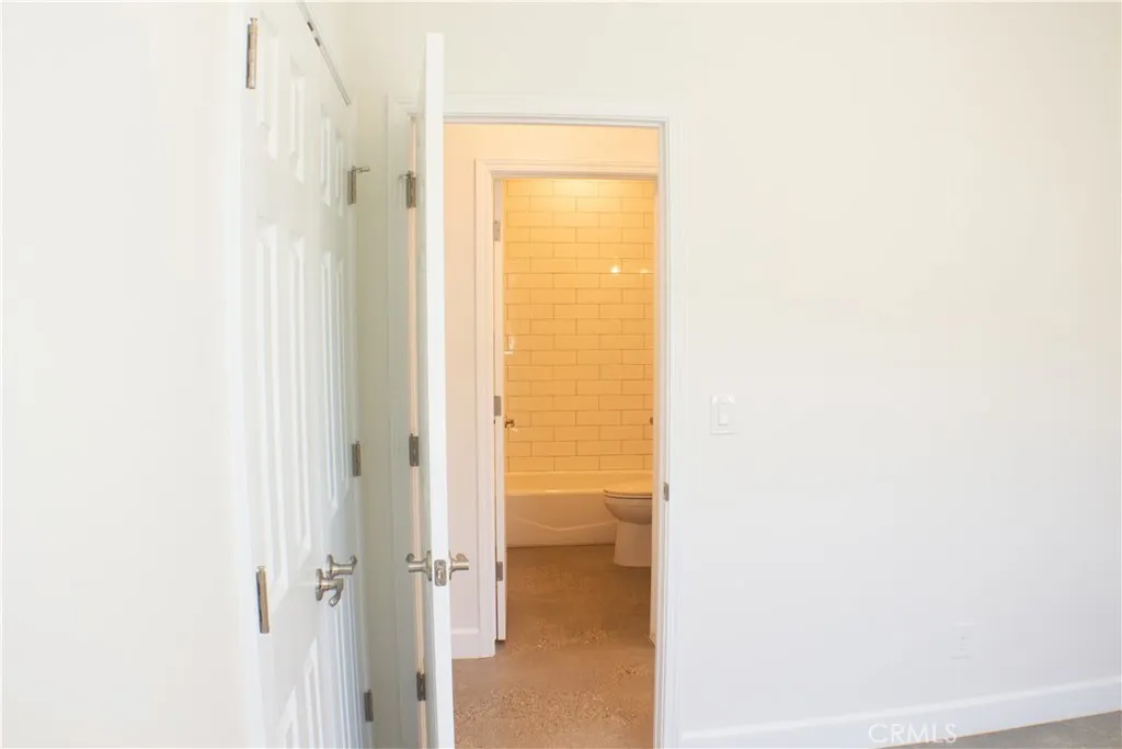 Additional image 35 of 1433 Ronald Way, Oceano, CA 93445