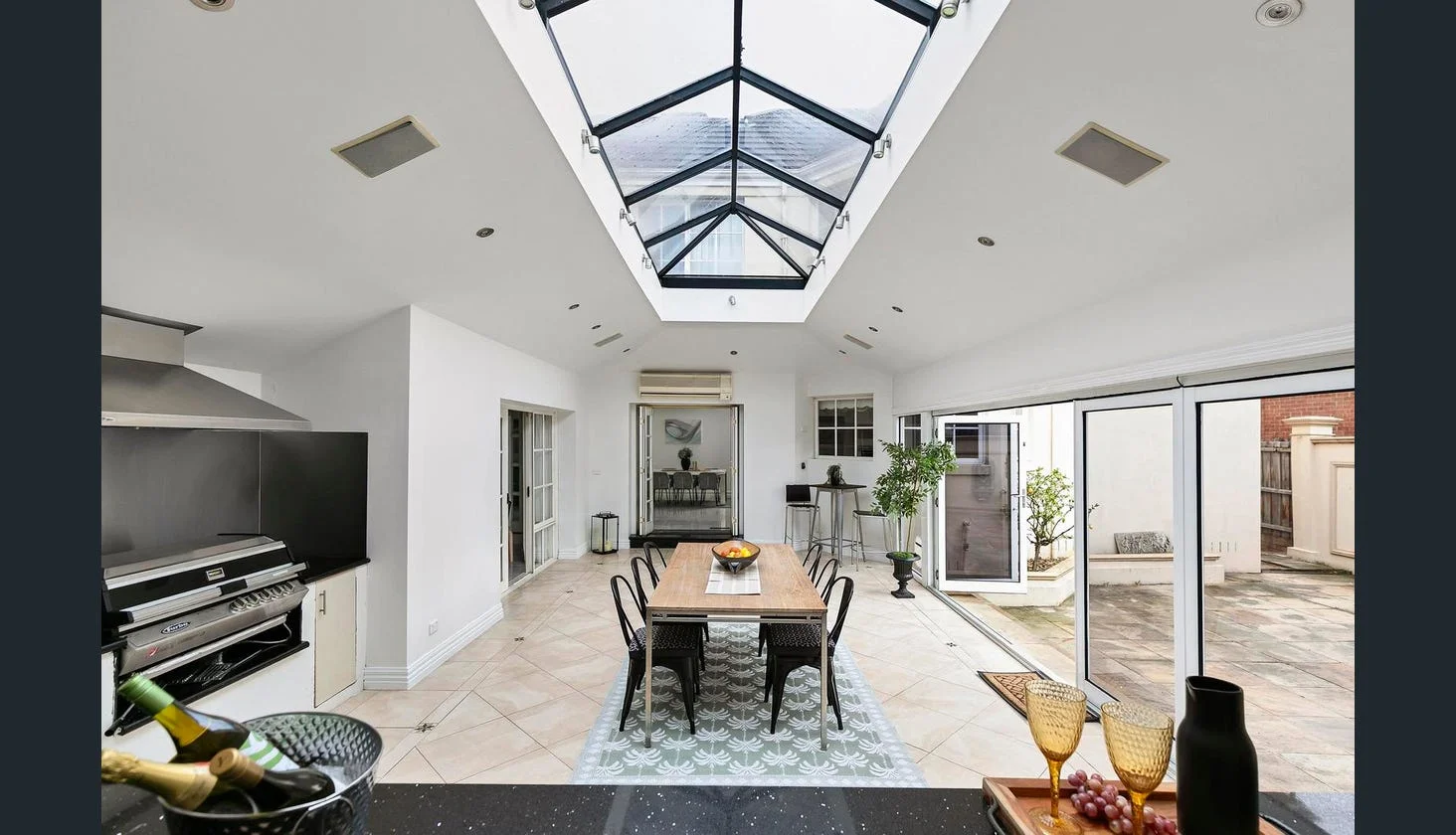 Additional image 8 of 3 Peerless Court, Avondale Heights VIC 3034