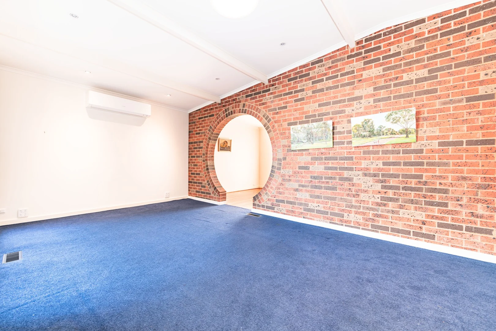 69 Allister Avenue, Knoxfield VIC 3180
