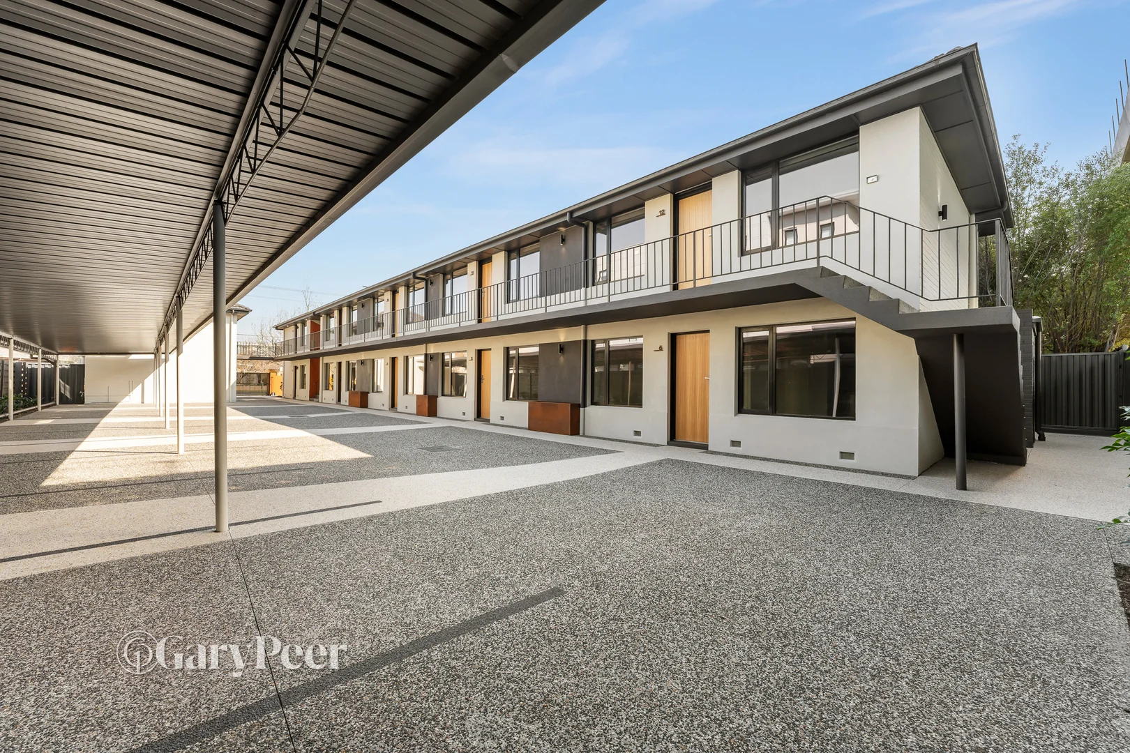 Additional image 9 of 5/37 Rosstown Road, Carnegie VIC 3163