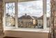 Additional image 14 of Vicarage Lane, Cwmdu, Swansea