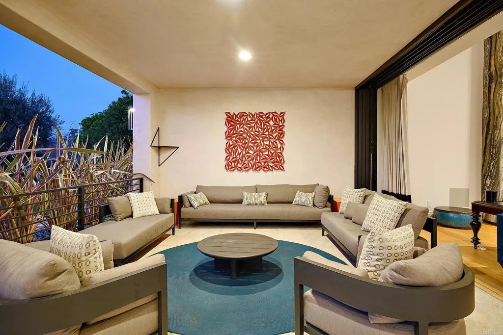 Additional image 16 of 4773 El Mirlo, Rancho Santa Fe, CA 92067