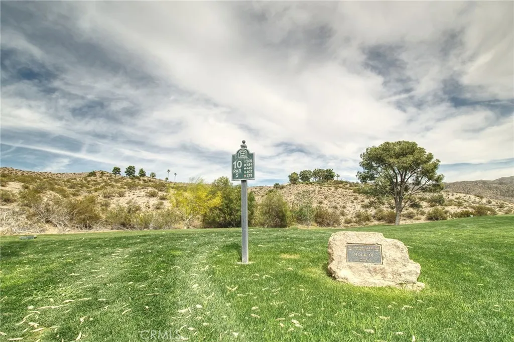 Additional image 64 of 9839 9839 Warwick DR, Desert Hot Springs, CA 92240